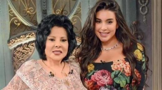 ياسمين صبري تصدم جمهورها بموقفها حول الأمومة في “صاحبة السعادة”