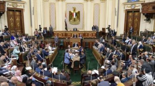 رئيس دفاع النواب تعديلات قانون الطفل تصب فى صالح استقرار الأسرة والمجتمع