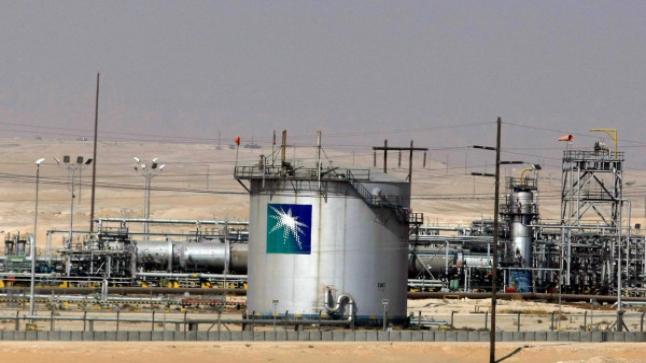السعودية: الإعلان عن إتمام نقل 4% من أسهم أرامكو لشركة سنابل للاستثمار