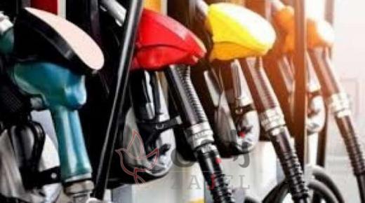 زيادة جديدة على الكهرباء بتركيا بعد ارتفاع سعر البنزين