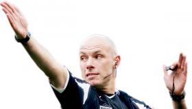 الحكم ويب يقترح تعديلات على تقنية الفيديو