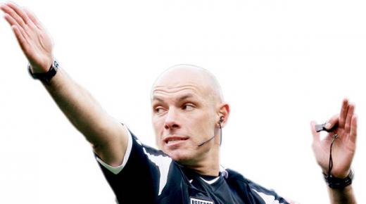 الحكم ويب يقترح تعديلات على تقنية الفيديو