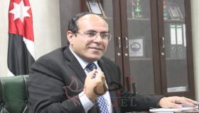 محتالون في اوكرانيا.. يجب الحذر منهم