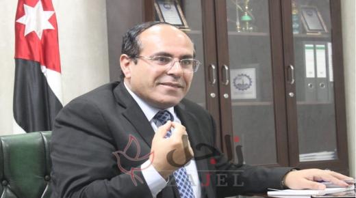 محتالون في اوكرانيا.. يجب الحذر منهم