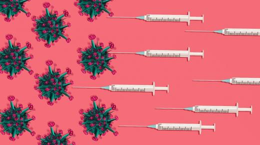 هل علينا الحصول على الجرعة المعزّزة من لقاح كورونا أو الانتظار حتى الخريف؟