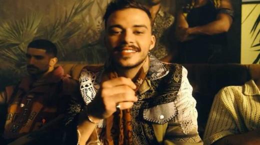 السيلاوي في لبنان