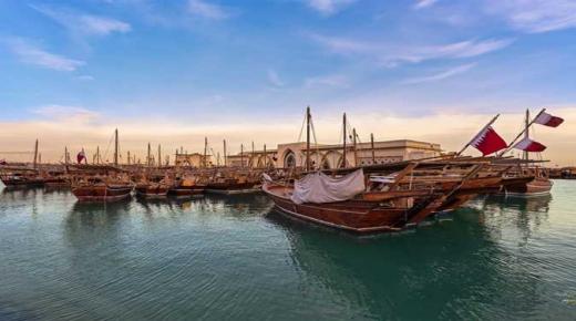 حالة الطقس ودرجات الحرارة المتوقعة في سبتمبر الأردن اليوم الإثنين 18 2023