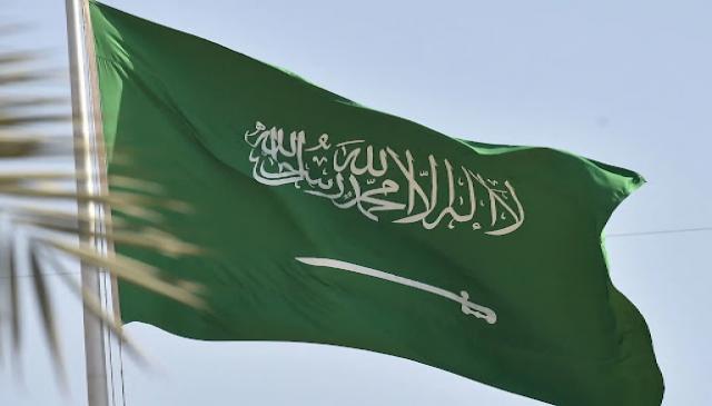 السعودية: قلق إزاء التصعيد الحوثي بعد الغارات الاسرائيلية