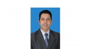 التنمية المستدامة ودور الدكتور واصف يوسف العابد