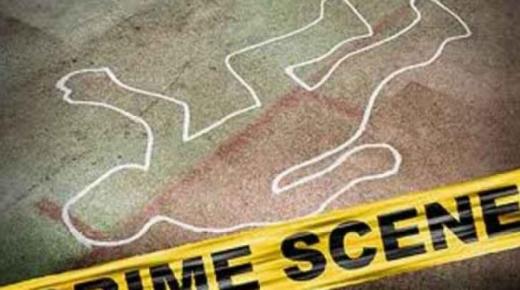 جريمة قتل مزدوجة في فندق كارلتون- ريتز الفخم