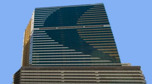 تايجر العقارية تواصل تطوير عدد من المشاريع في دبي   المزيد على دنيا الوطن