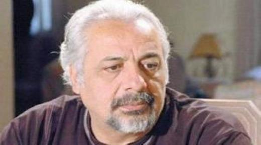 أيمن زيدان يكشف سبب غيابه!