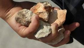 تفاصيل مقتل اردني على يد صديقه رجماً بالحجارة