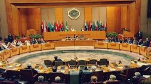 الأردن يشارك بالقمة العربية الطارئة في مكة