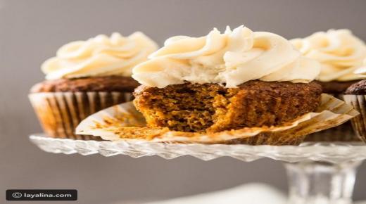 حلويات كيتو دايت: وصفات سهلة التطبيق