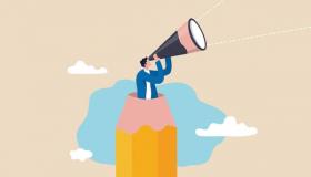 الأدب التفاعلي.. القارئ شريك المؤلف