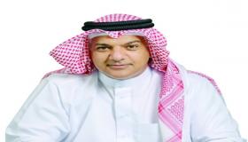 زيارة السيسي تُضاعف الاستثمارات العقارية المشتركة بين البحرين ومصر.