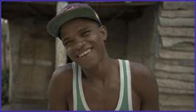 ظاهرة غريبة: فتيات يتحولن لذكور في سن المراهقة