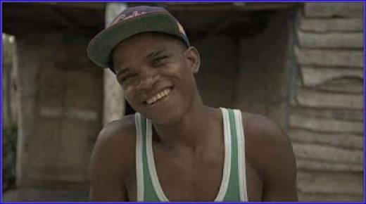 ظاهرة غريبة: فتيات يتحولن لذكور في سن المراهقة