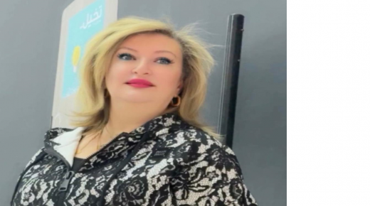 المستشارة ربى الرفاعي: وادي الأردن يمثل “فرصة ذهبية” للاستثمار الزراعي الصناعي المتطور