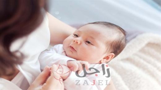 التبنّي في الإسلام