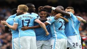 أغلى رياضى فى الكرة الأرضية