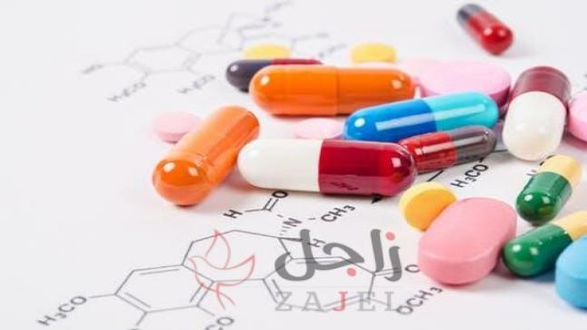 غزو الأسواق العالمية…بالأدوية الأردنية