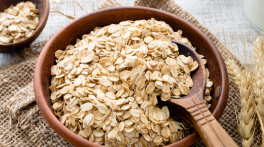 رغم فوائده العديدة.. أضرار لا تعرفها عن الشوفان