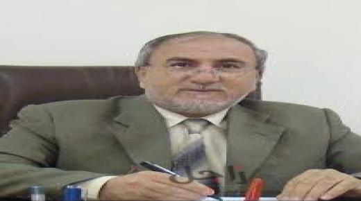 رشيد عبّاس – مشكلتنا في إنكار كورونا