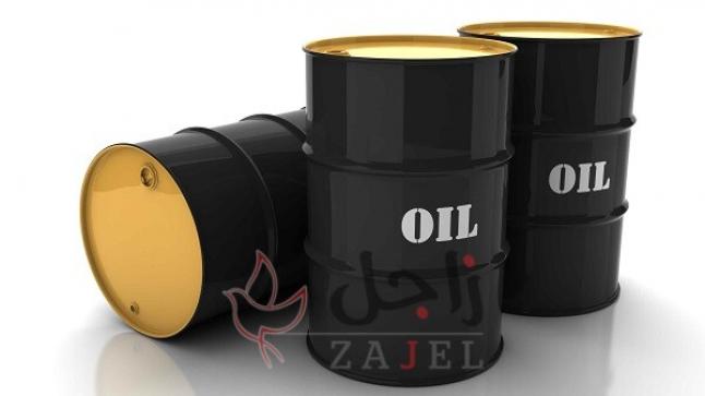 لليوم الثاني على التوالي يتعرض النفط لتراجع أسعاره عالمياً