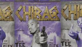 “شي راك” النساء يواجهن عنف العالم!