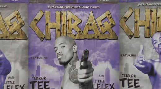 “شي راك” النساء يواجهن عنف العالم!