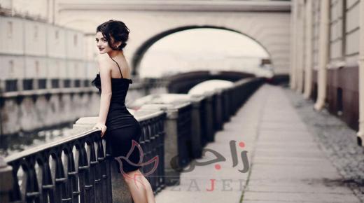 أزياء وأكسسوارات لا تبطل موضته