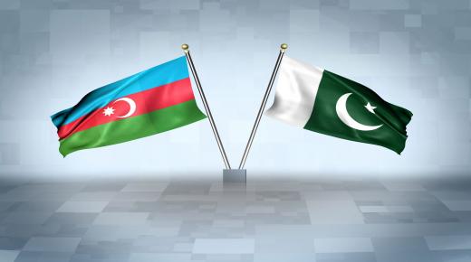 أذربيجان تستثمر ملياري دولار في باكستان بموجب اتفاقية شراكة