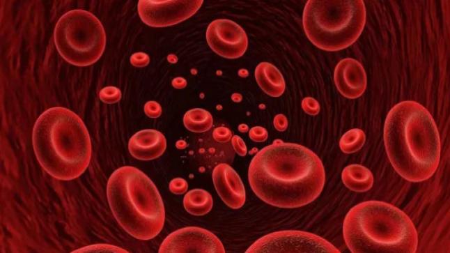 توصيات لمرضى فقر الدم خلال الصوم
