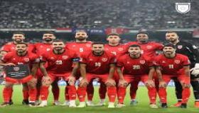 2026 عام الحلم الأردني… «النشامى» في المونديال يتصدرون مشهد الاستحقاقات الرياضية