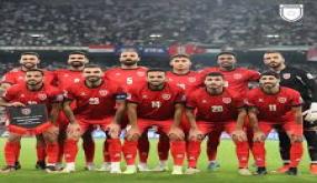 2026 عام الحلم الأردني… «النشامى» في المونديال يتصدرون مشهد الاستحقاقات الرياضية