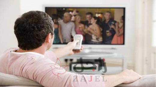 علامة بريطانية تطلب شباب لاختبار أزياء النوم مقابل 300 يورو شهريا