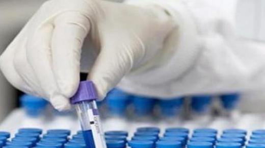 مطالبات نيابية لرفع العلاوة للمهن الطبية المساندة