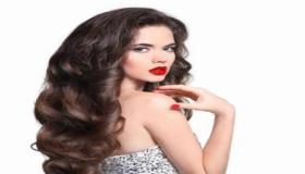 إكتشفي سر من اسرار تطويل الشعر