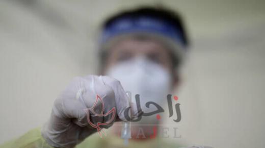 أعلى حصيلة إصابات بكورونا سجلتها ماليزيا اليوم