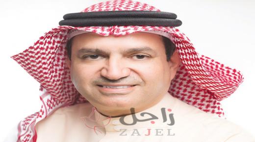 العوضي: ضخ 100 مليون دينار سيولة بالشركات البحرينية ينعش الاقتصاد الوطني