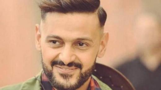 رامز جلال متورط بقضية فساد!