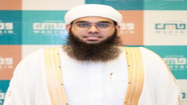 مناظرة هزّت الهند: الشيخ شمائل الندوي يواجه الكاتب الملحد جاويد أختر ويثير جدلاً واسعاً