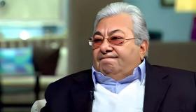 اعتزال إجباري