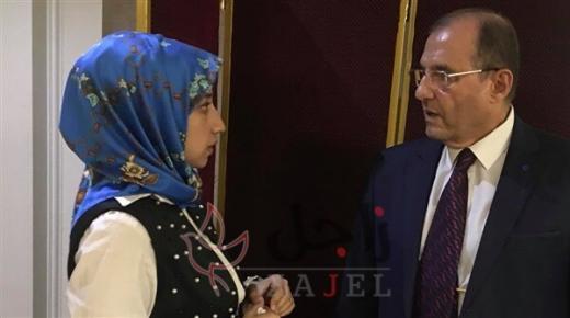 العلماء يبحثون إيجاد تكنولوجيا جديدة للمكيفات