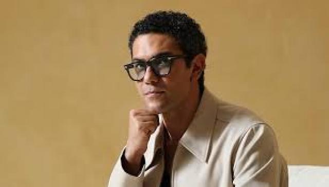 “السينما المصرية تحتفل برأس السنة 2026: 9 أفلام جديدة تهيمن على شباك التذاكر في موسم الاحتفالات”