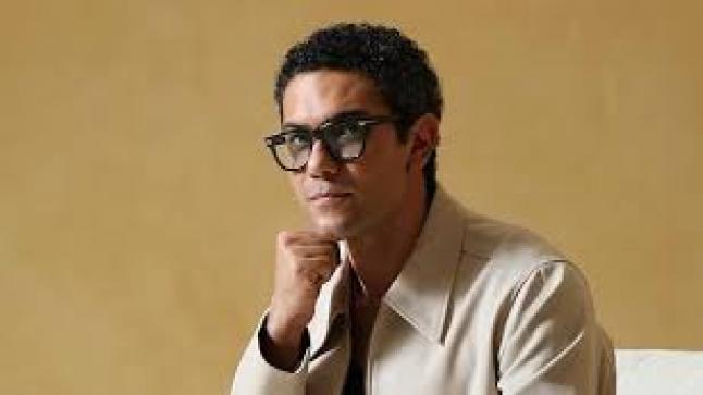 “السينما المصرية تحتفل برأس السنة 2026: 9 أفلام جديدة تهيمن على شباك التذاكر في موسم الاحتفالات”