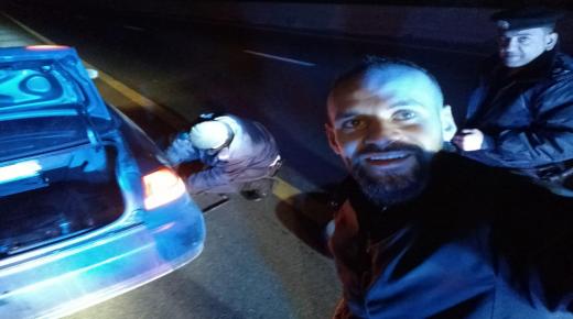 شكرا بحجم الوطن…لرجال الوطن