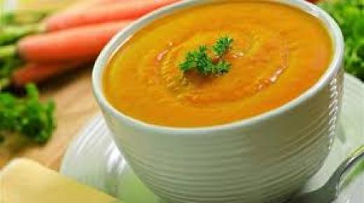 الحساء يحسن حالة مرضى السكري ويخفض وزنهم